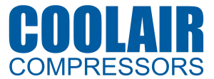 CoolAir Compressors