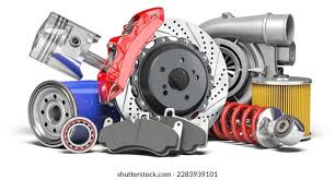 CoolAir Compressors - Air Compressors Pakistan