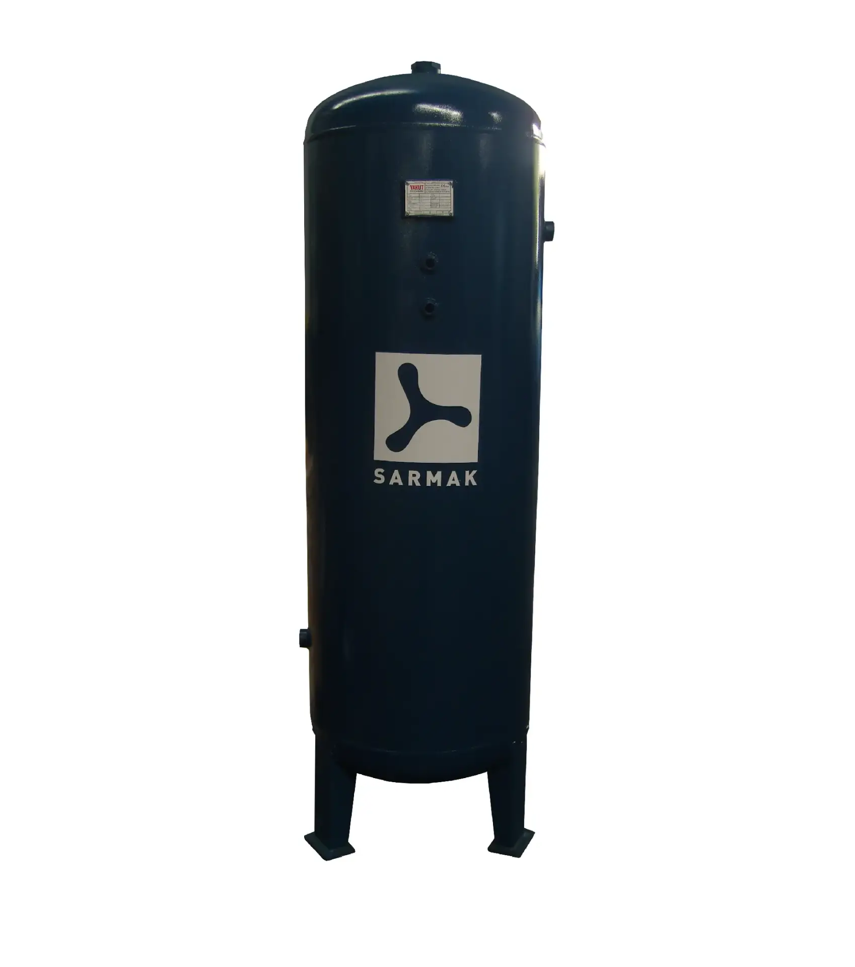 CoolAir Compressors - Air Compressors Pakistan