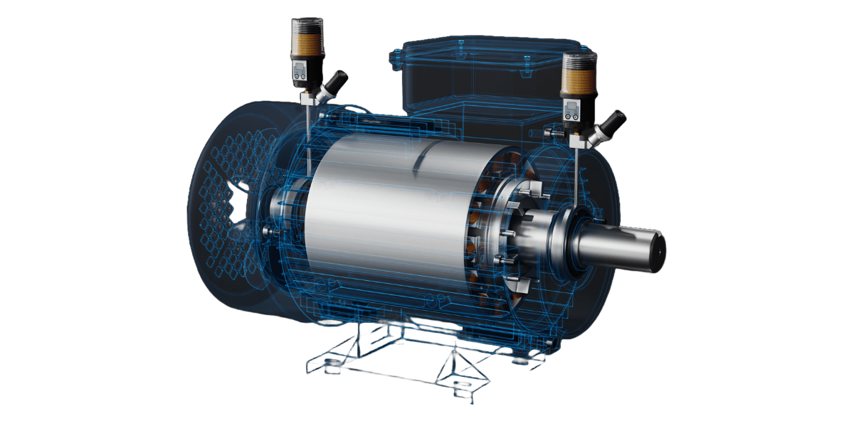 CoolAir Compressors - Air Compressors Pakistan