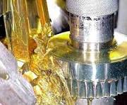 CoolAir Compressors - Air Compressors Pakistan