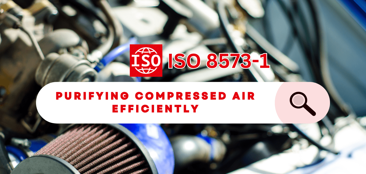 CoolAir Compressors - Air Compressors Pakistan