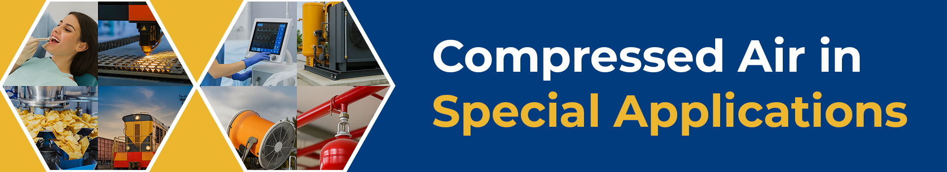 CoolAir Compressors - Air Compressors Pakistan