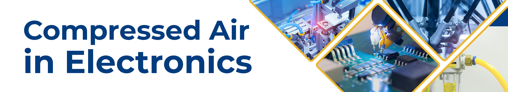 CoolAir Compressors - Air Compressors Pakistan