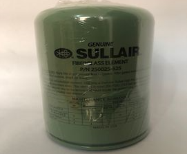 CoolAir Compressors - Air Compressors Pakistan