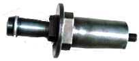 CoolAir Compressors - Air Compressors Pakistan