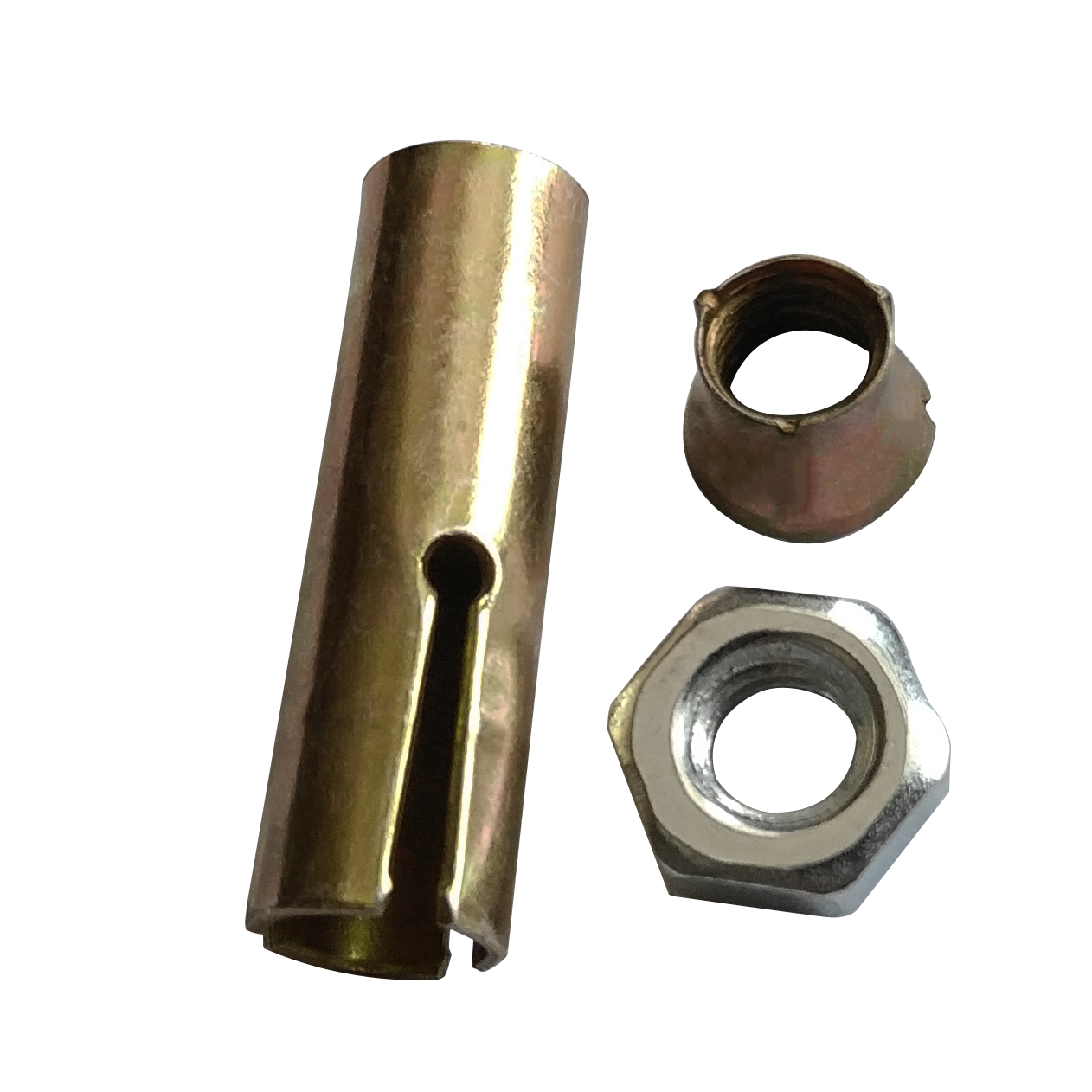 CoolAir Compressors - Air Compressors Pakistan