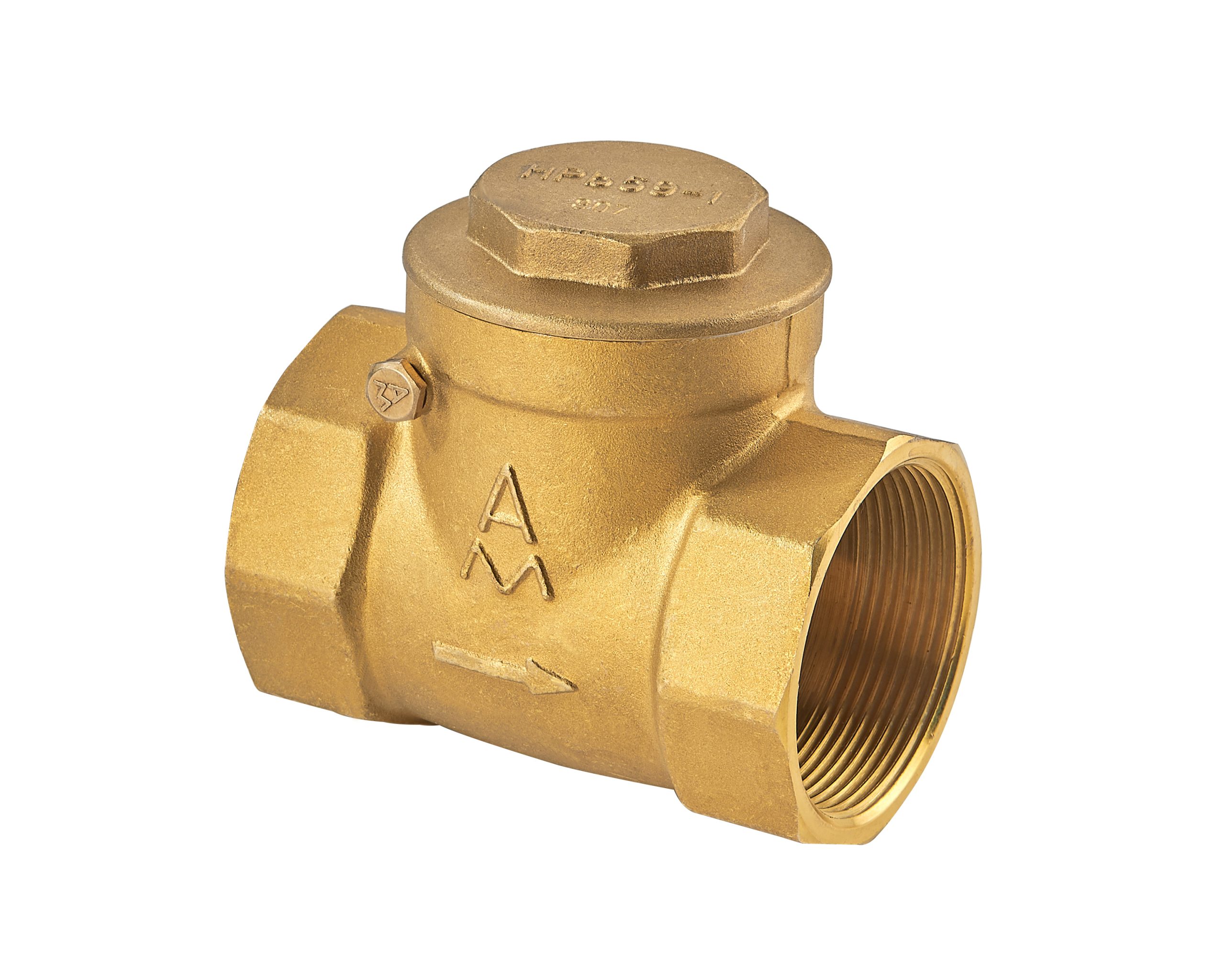 CoolAir Compressors - Air Compressors Pakistan