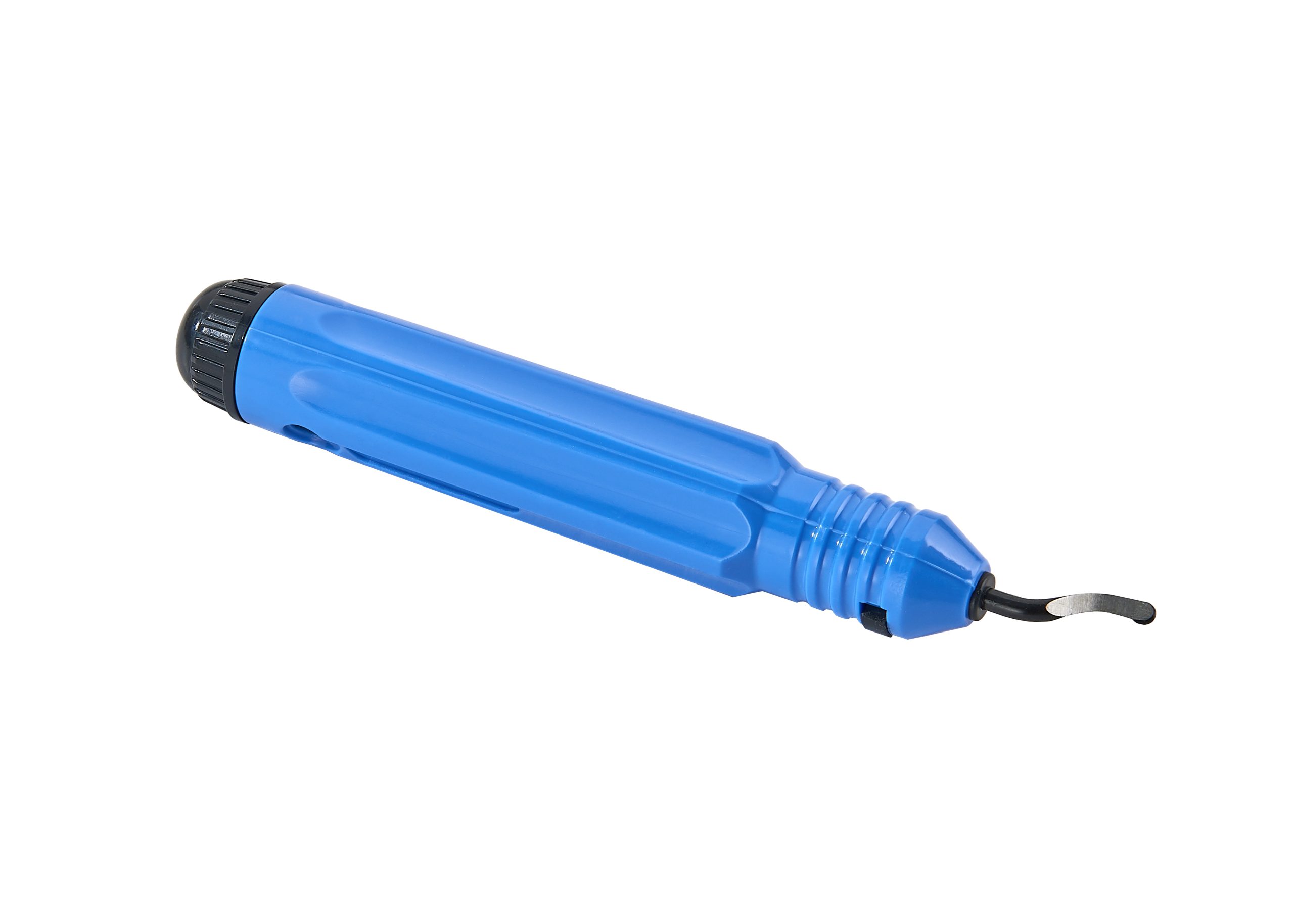 CoolAir Compressors - Air Compressors Pakistan