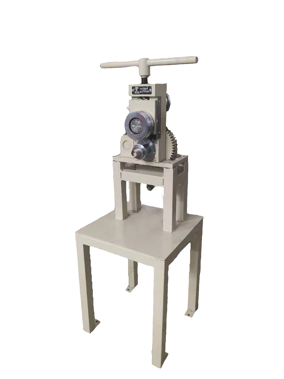 CoolAir Compressors - Air Compressors Pakistan