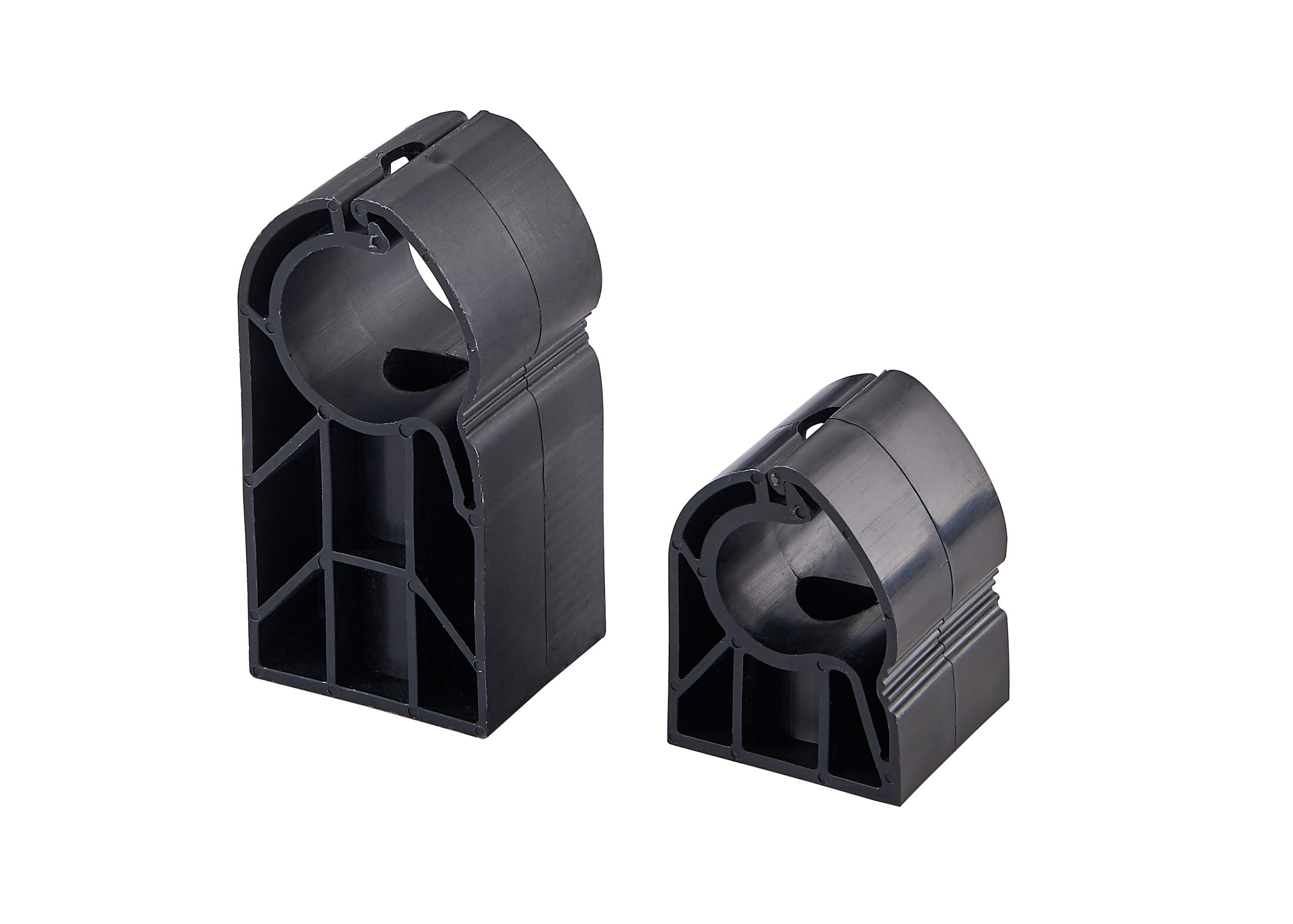 CoolAir Compressors - Air Compressors Pakistan