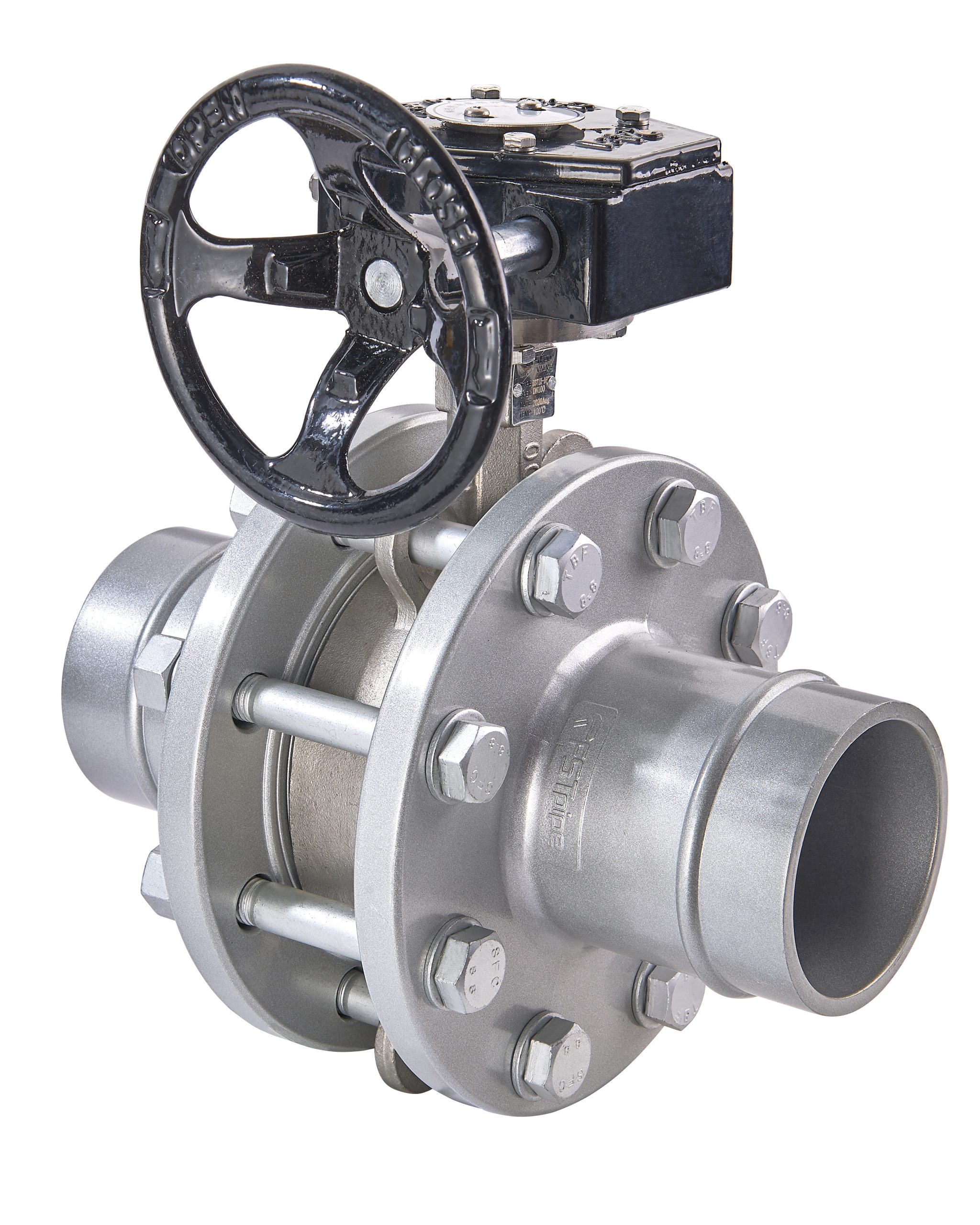 CoolAir Compressors - Air Compressors Pakistan