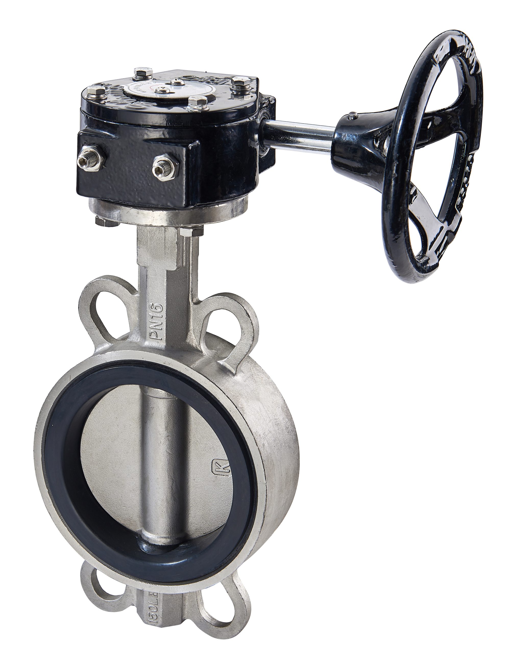 CoolAir Compressors - Air Compressors Pakistan