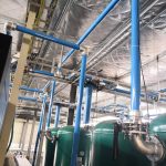 CoolAir Compressors - Air Compressors Pakistan