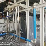 CoolAir Compressors - Air Compressors Pakistan