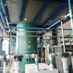 CoolAir Compressors - Air Compressors Pakistan