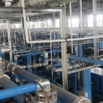 CoolAir Compressors - Air Compressors Pakistan