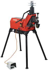CoolAir Compressors - Air Compressors Pakistan