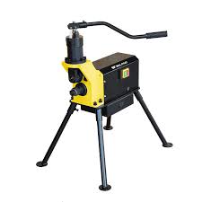 CoolAir Compressors - Air Compressors Pakistan