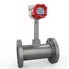 CoolAir Compressors - Air Compressors Pakistan