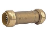 CoolAir Compressors - Air Compressors Pakistan