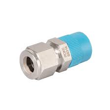 CoolAir Compressors - Air Compressors Pakistan