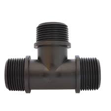 CoolAir Compressors - Air Compressors Pakistan