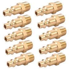 CoolAir Compressors - Air Compressors Pakistan