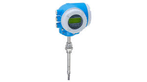 CoolAir Compressors - Air Compressors Pakistan