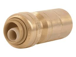 CoolAir Compressors - Air Compressors Pakistan