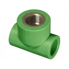 CoolAir Compressors - Air Compressors Pakistan