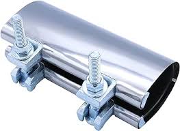 CoolAir Compressors - Air Compressors Pakistan