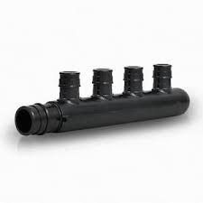 CoolAir Compressors - Air Compressors Pakistan