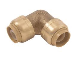 CoolAir Compressors - Air Compressors Pakistan
