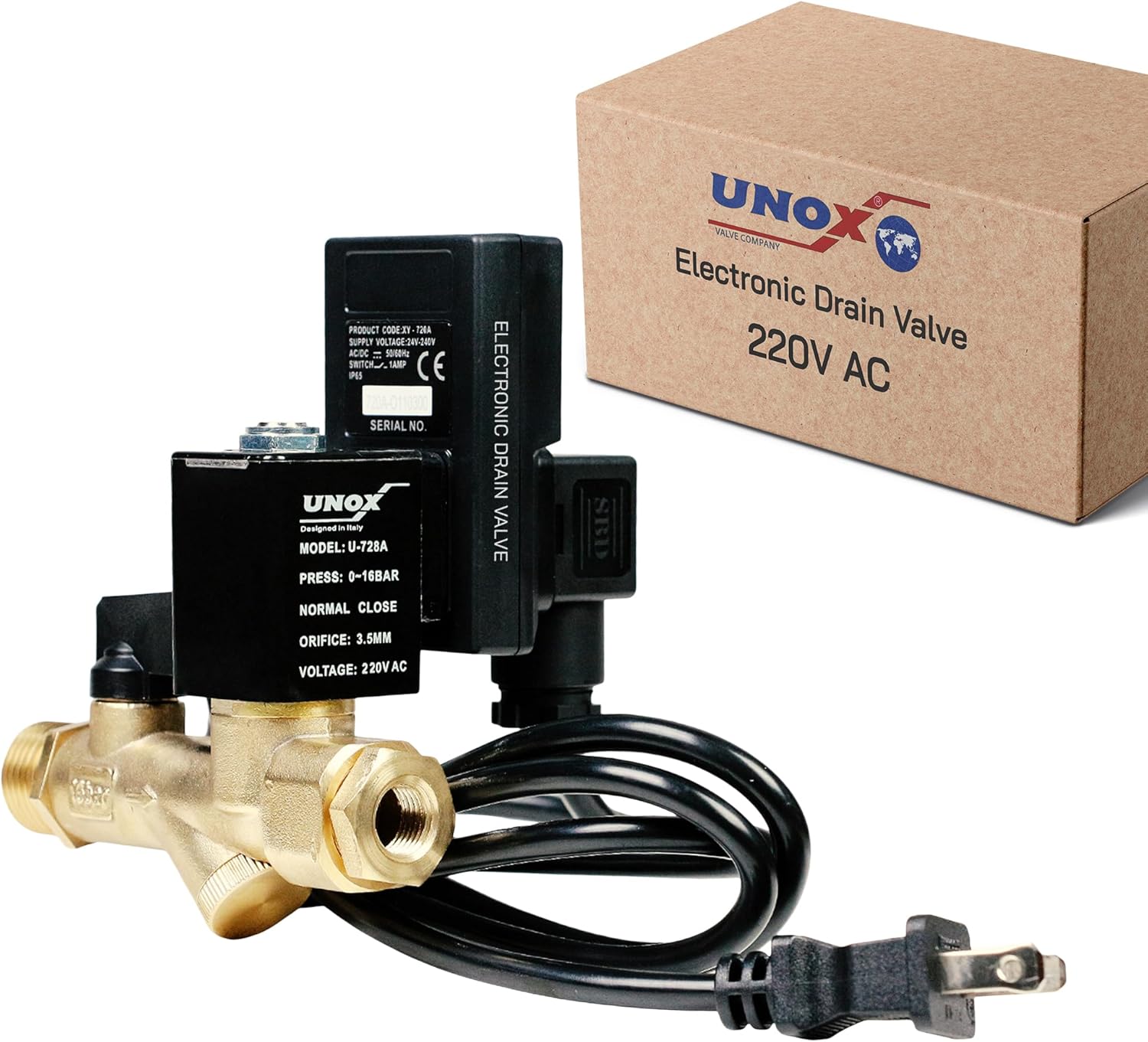 CoolAir Compressors - Air Compressors Pakistan