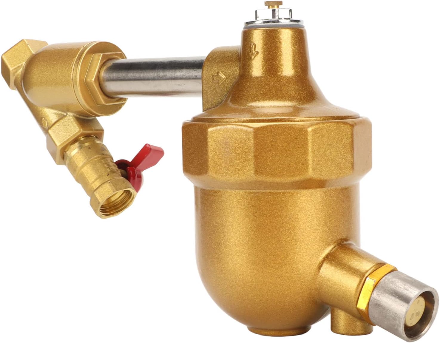 CoolAir Compressors - Air Compressors Pakistan