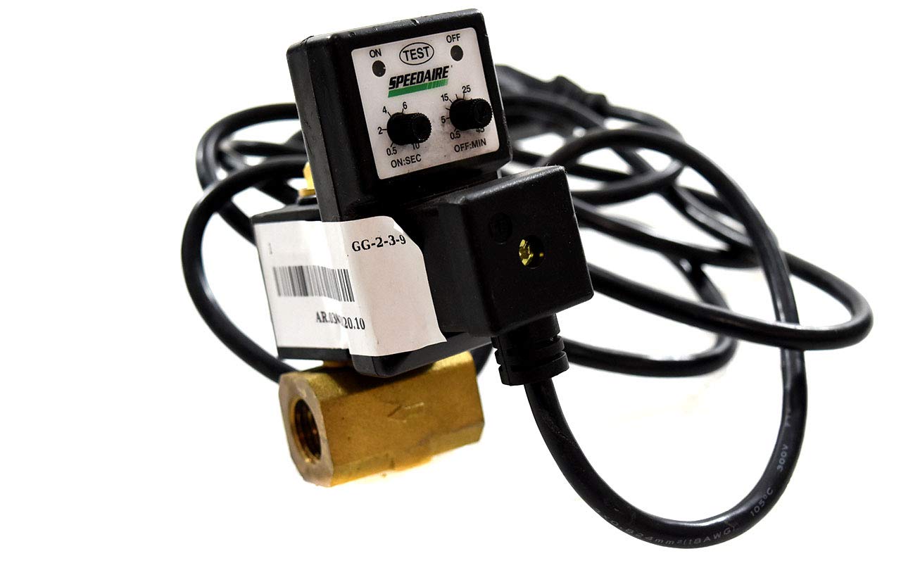 CoolAir Compressors - Air Compressors Pakistan