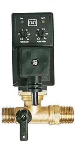 CoolAir Compressors - Air Compressors Pakistan