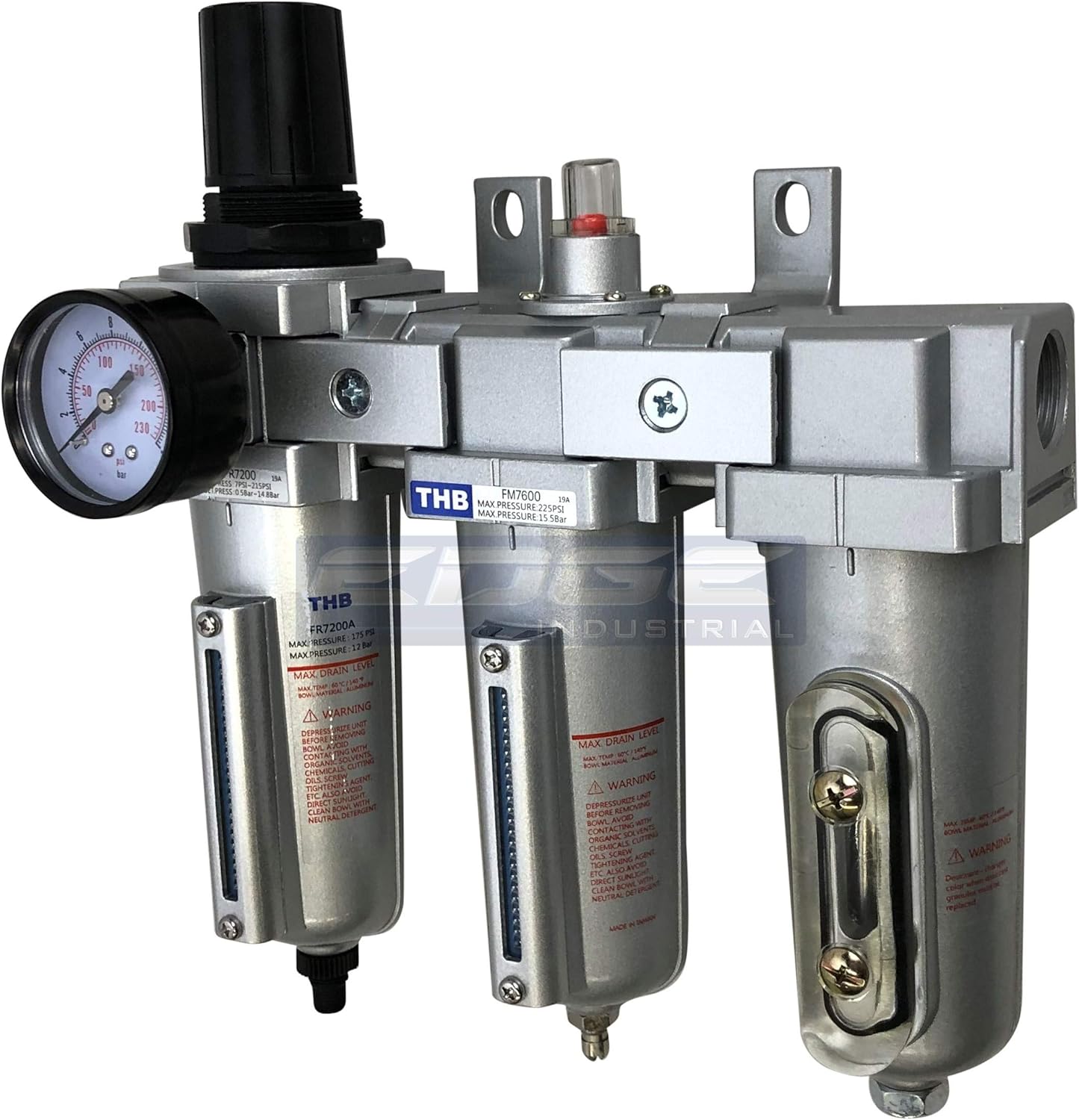 CoolAir Compressors - Air Compressors Pakistan