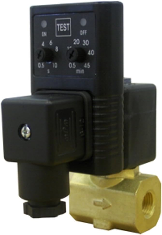 CoolAir Compressors - Air Compressors Pakistan
