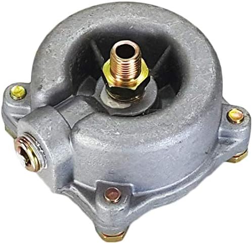CoolAir Compressors - Air Compressors Pakistan