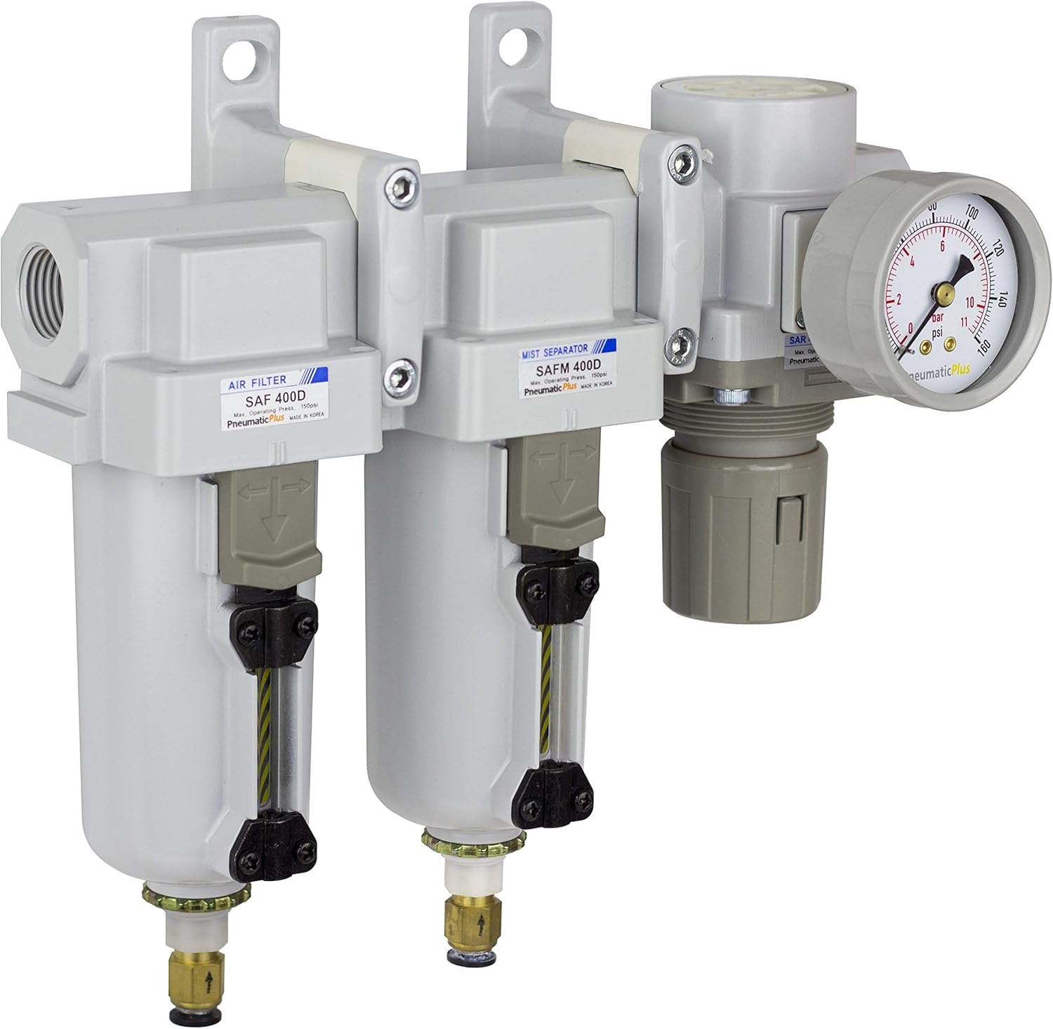 CoolAir Compressors - Air Compressors Pakistan
