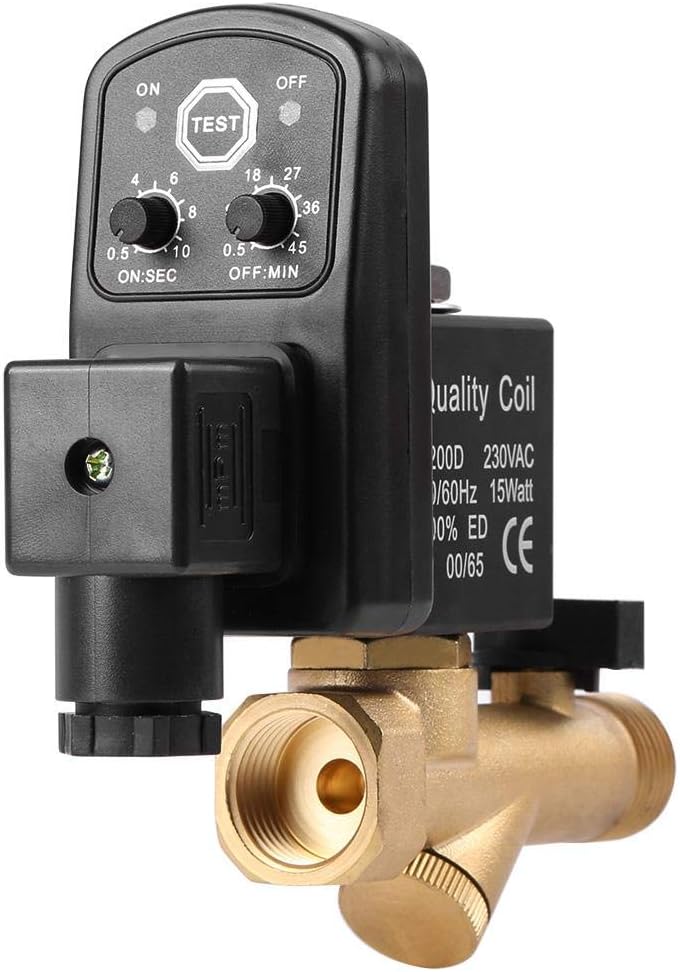 CoolAir Compressors - Air Compressors Pakistan