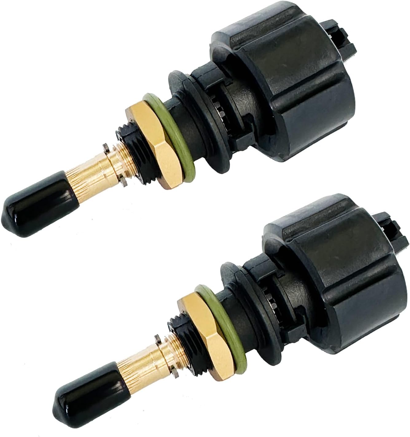CoolAir Compressors - Air Compressors Pakistan