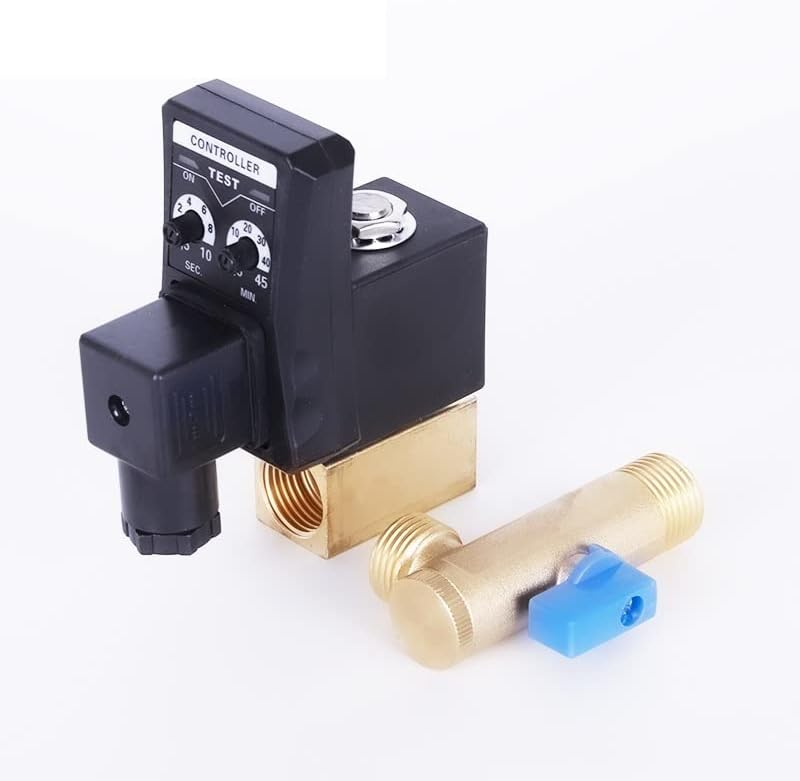 CoolAir Compressors - Air Compressors Pakistan