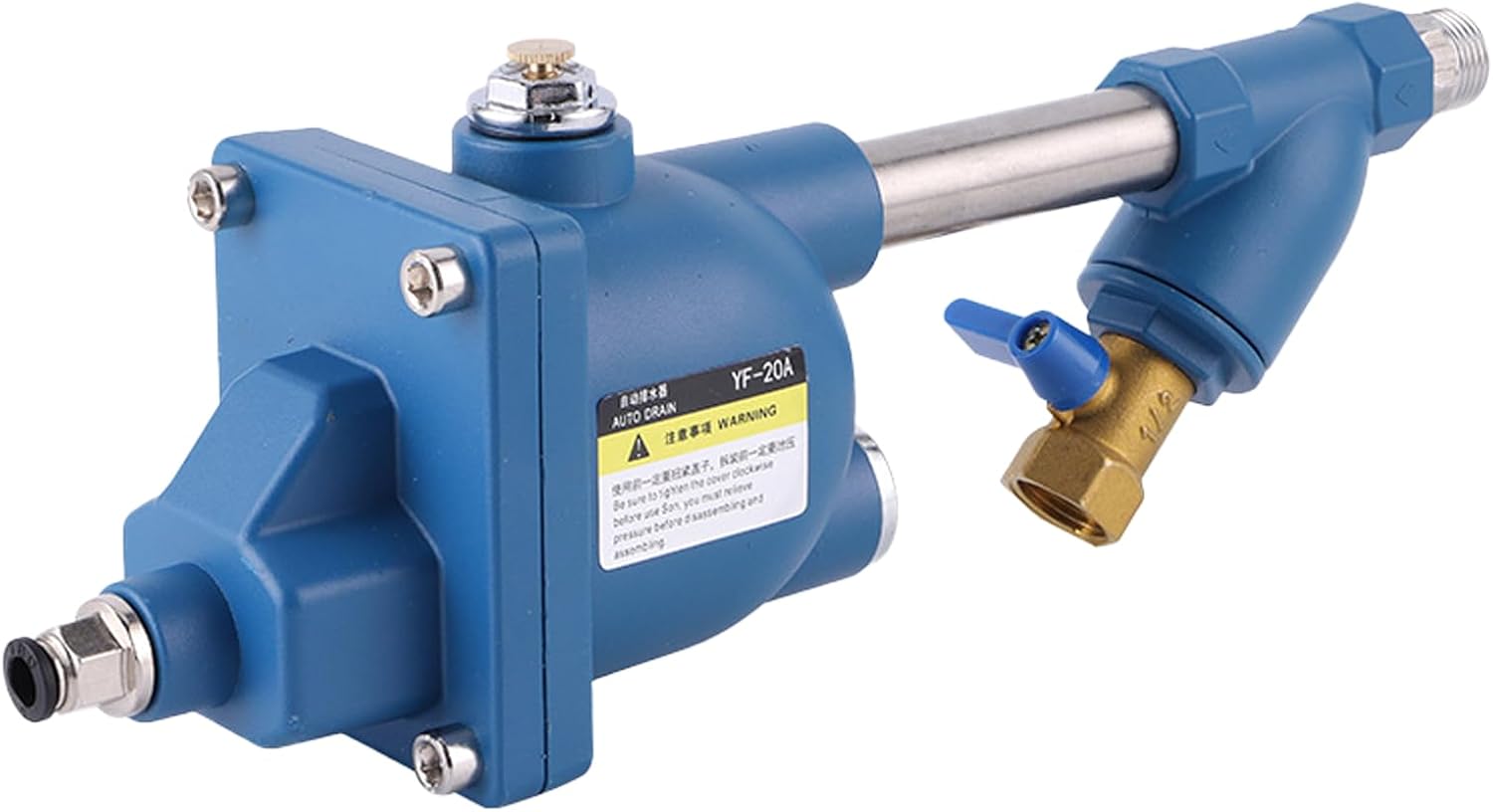 CoolAir Compressors - Air Compressors Pakistan
