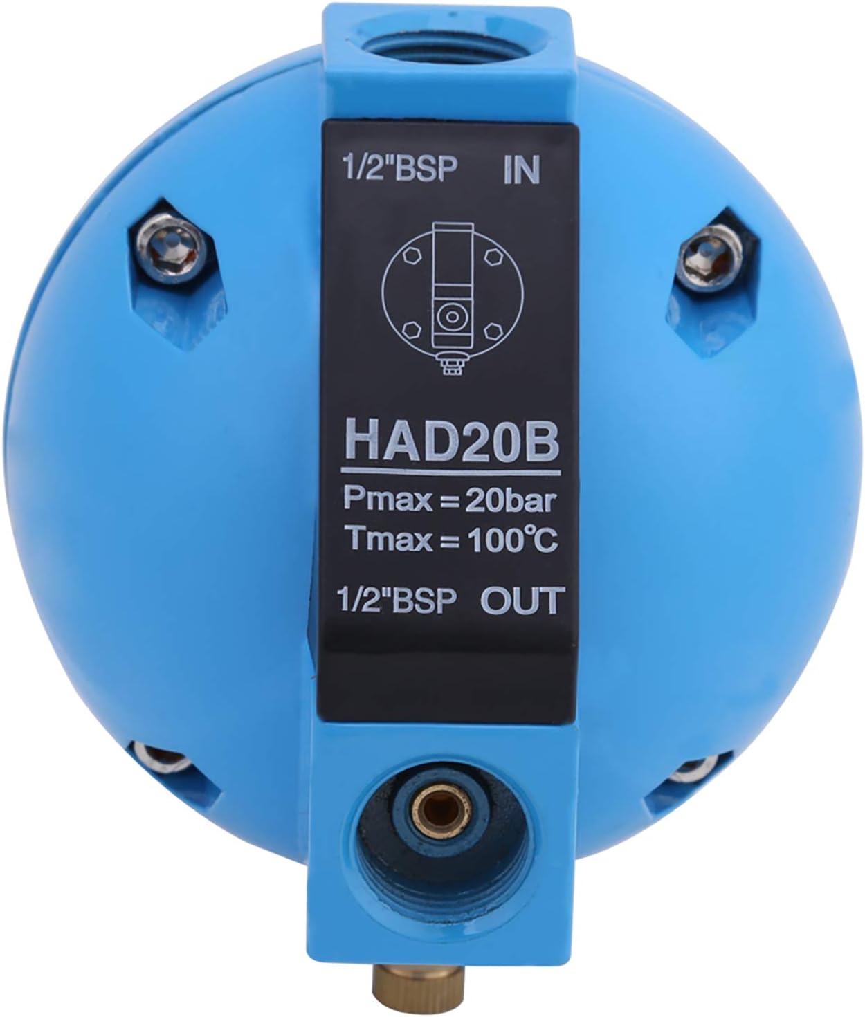 CoolAir Compressors - Air Compressors Pakistan