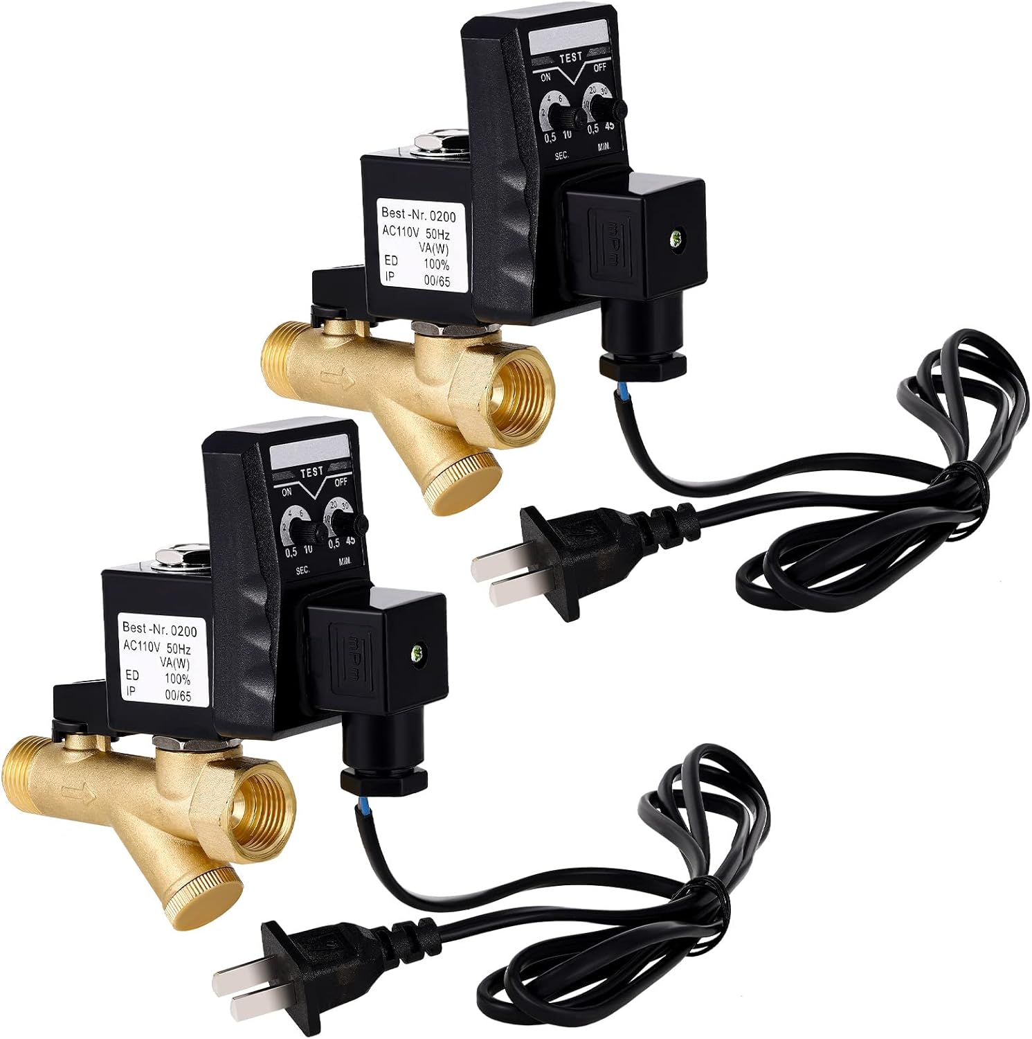 CoolAir Compressors - Air Compressors Pakistan