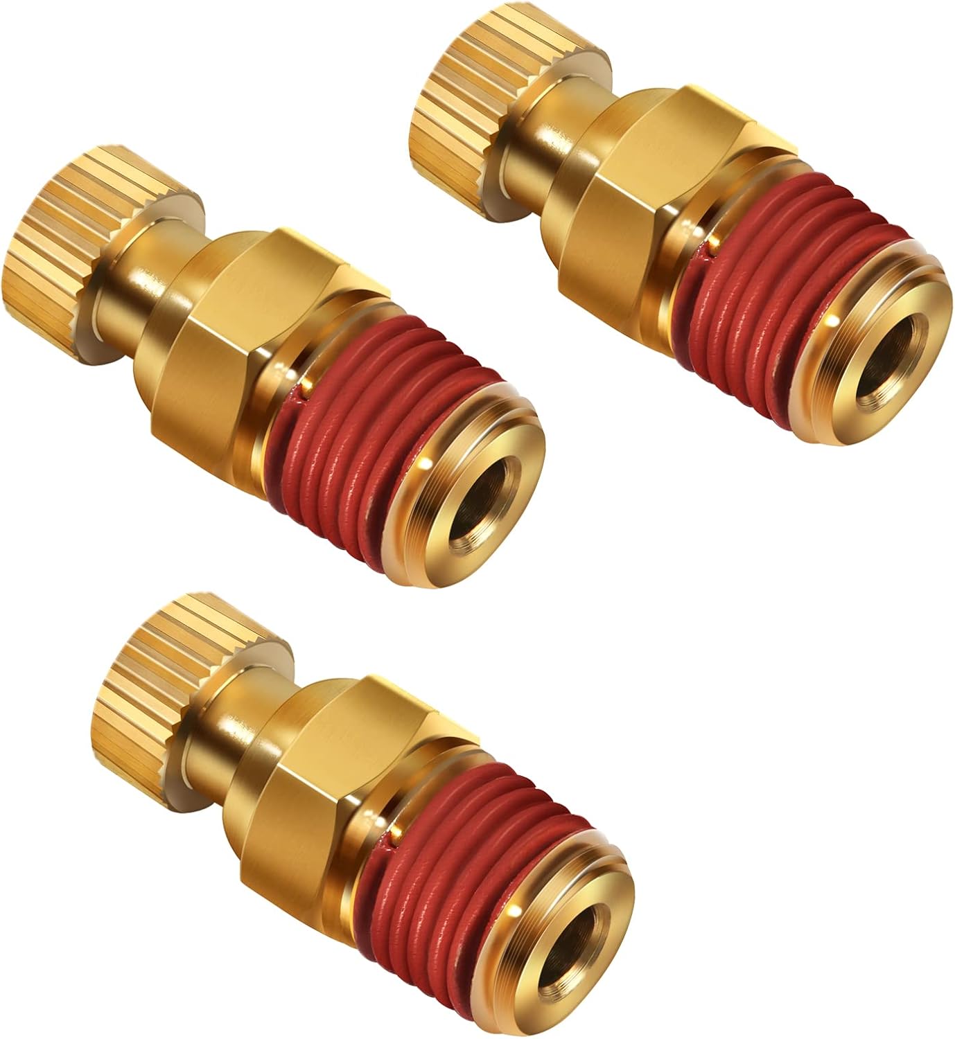 CoolAir Compressors - Air Compressors Pakistan