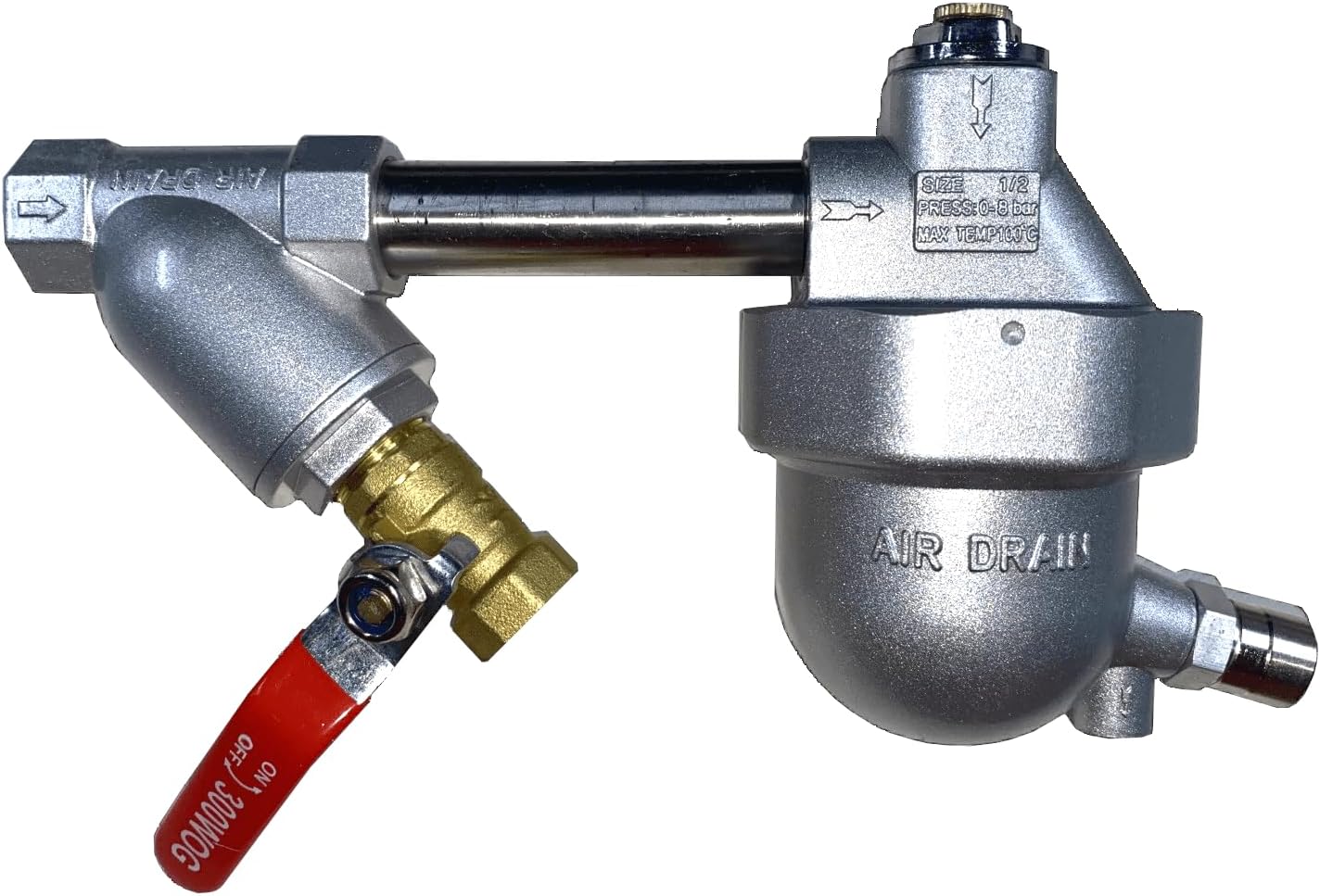 CoolAir Compressors - Air Compressors Pakistan